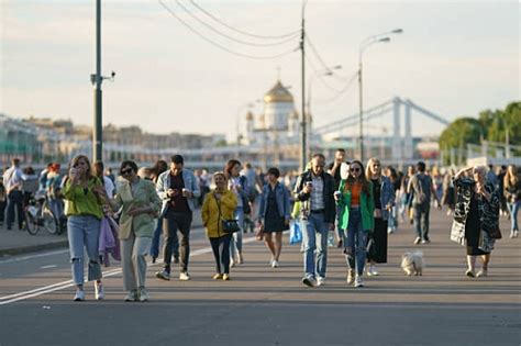 duży temperament u mężczyzny|Różnice temperamentu między kobietami a。